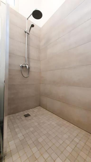 La Rotonde Remoise Apartment Reims Bagian luar foto